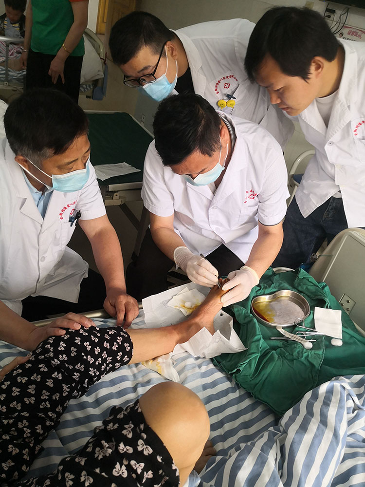 k8凯发官网(中国)天生赢家·一触即发