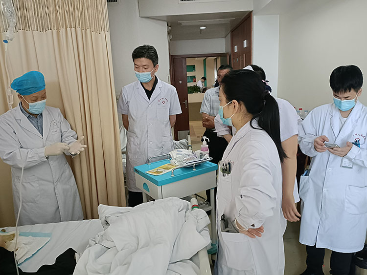 k8凯发官网(中国)天生赢家·一触即发