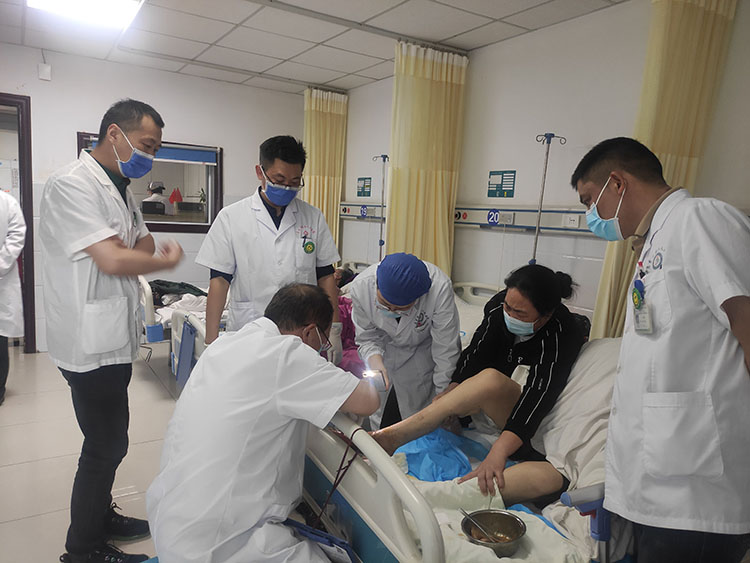 k8凯发官网(中国)天生赢家·一触即发