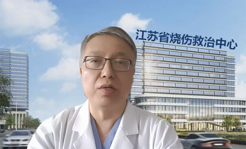 k8凯发官网(中国)天生赢家·一触即发