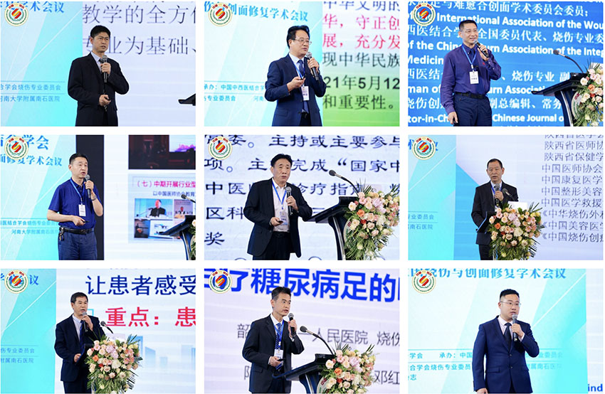 k8凯发官网(中国)天生赢家·一触即发