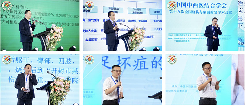 k8凯发官网(中国)天生赢家·一触即发