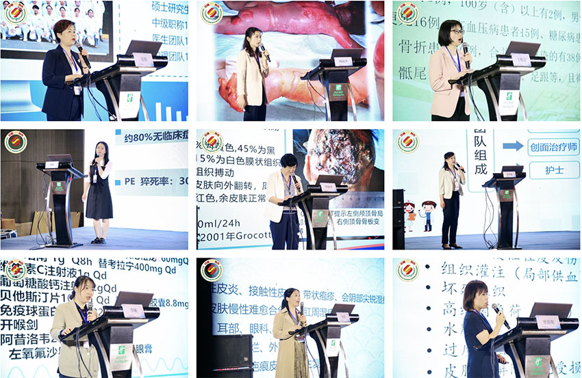 k8凯发官网(中国)天生赢家·一触即发