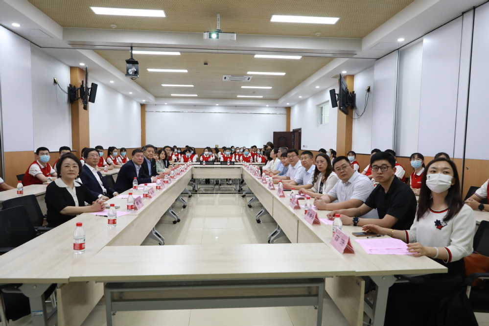 k8凯发官网(中国)天生赢家·一触即发