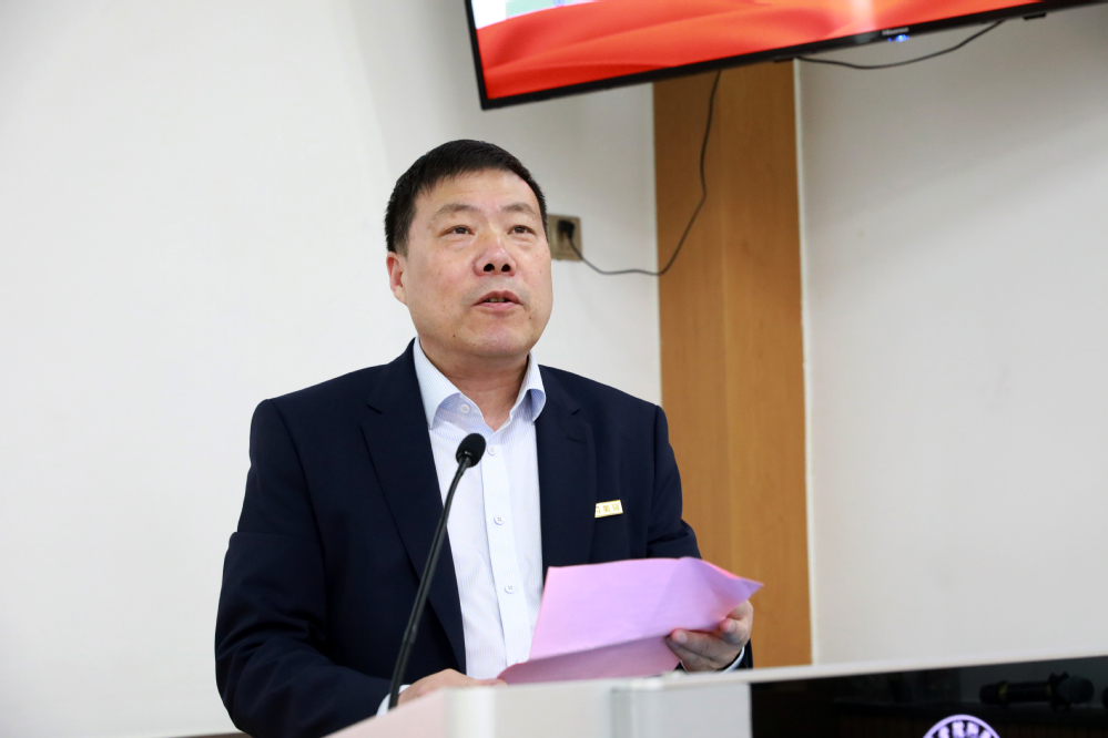 k8凯发官网(中国)天生赢家·一触即发