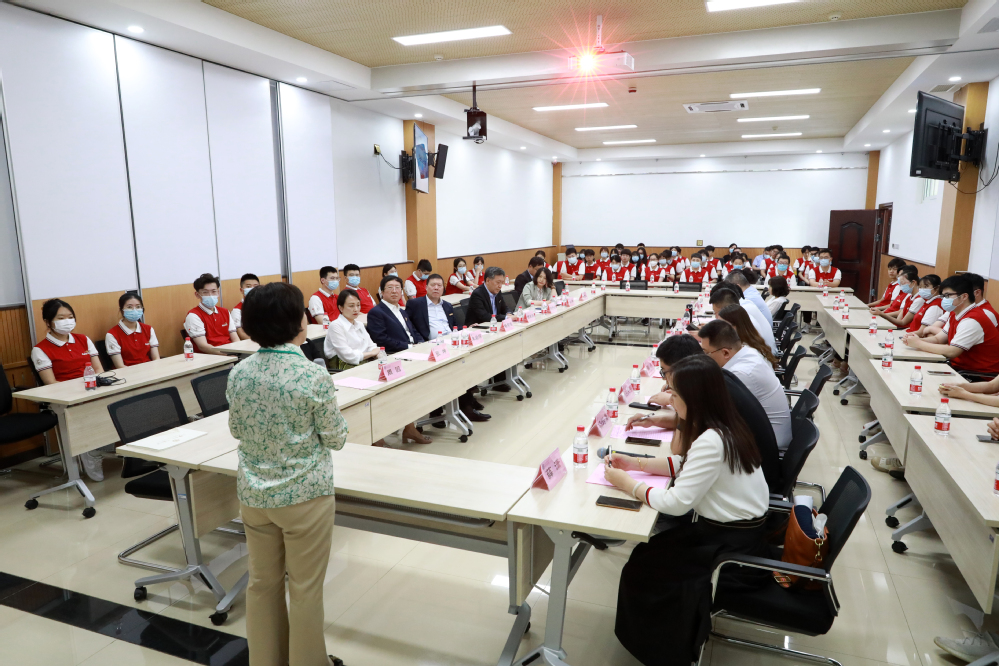 k8凯发官网(中国)天生赢家·一触即发