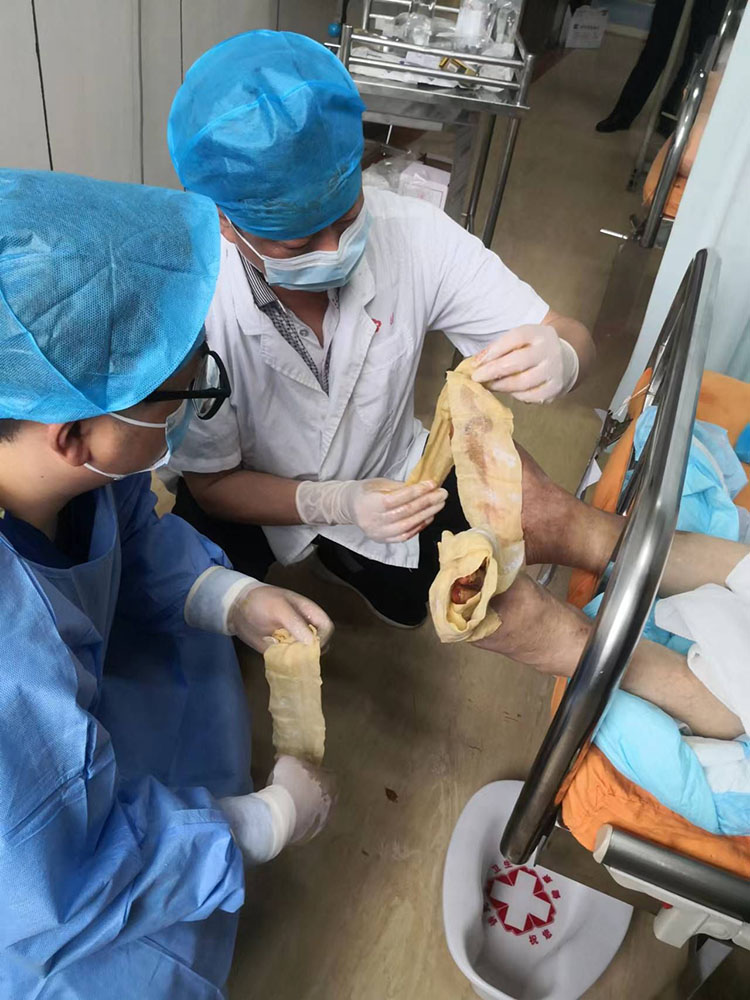 k8凯发官网(中国)天生赢家·一触即发