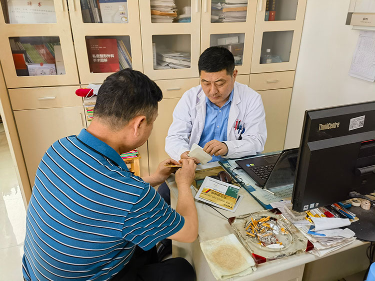 k8凯发官网(中国)天生赢家·一触即发