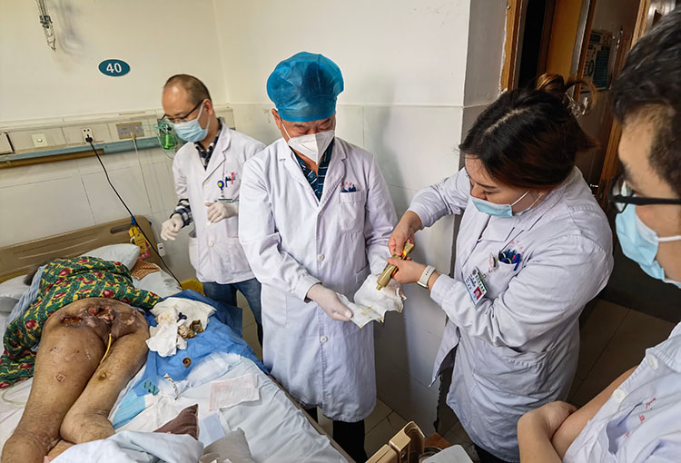 k8凯发官网(中国)天生赢家·一触即发