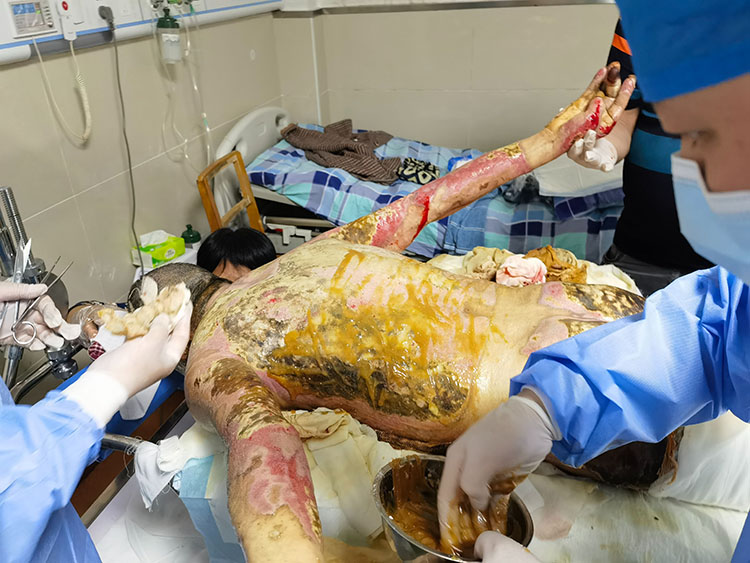 k8凯发官网(中国)天生赢家·一触即发