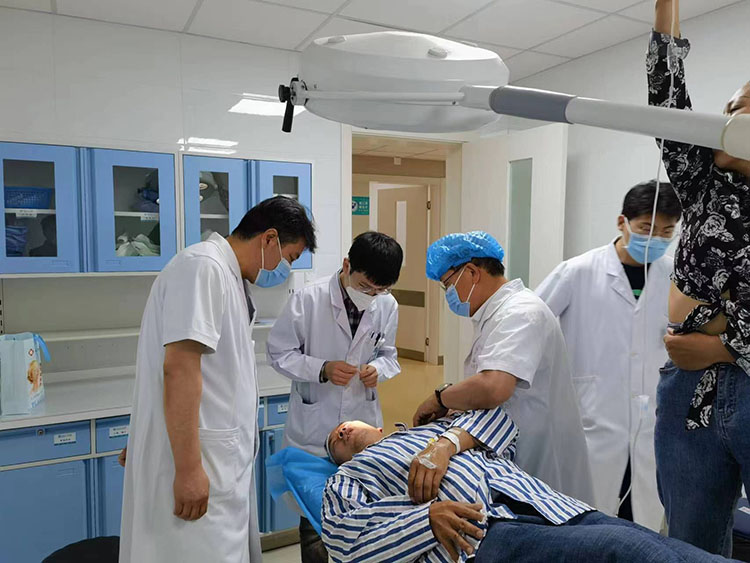 k8凯发官网(中国)天生赢家·一触即发