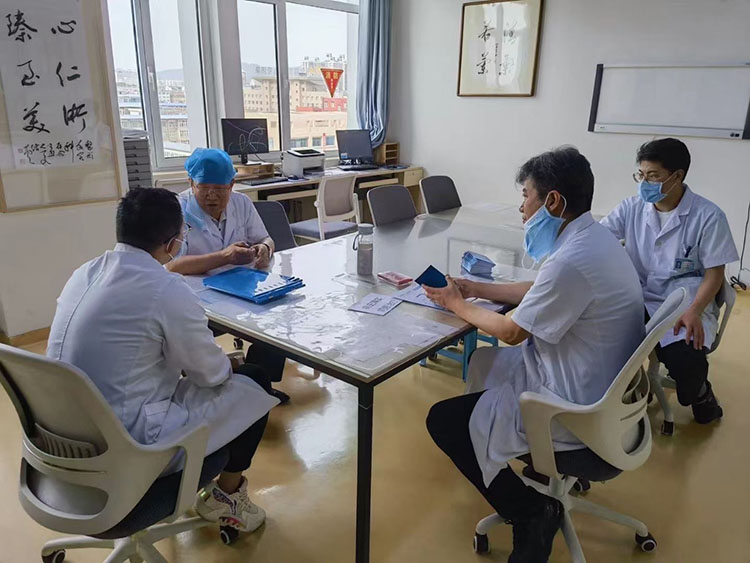 k8凯发官网(中国)天生赢家·一触即发