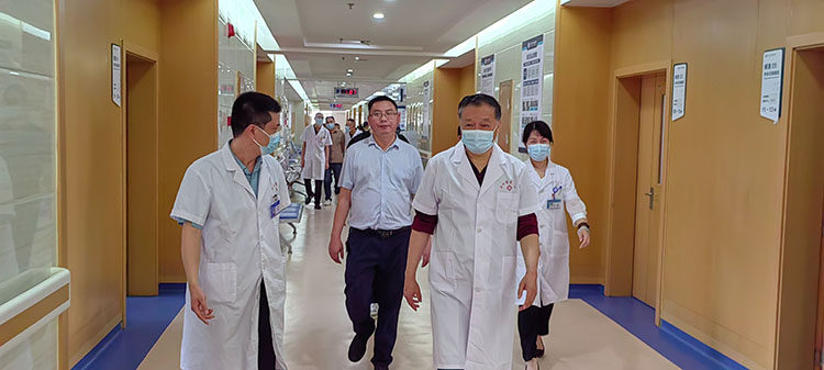 k8凯发官网(中国)天生赢家·一触即发