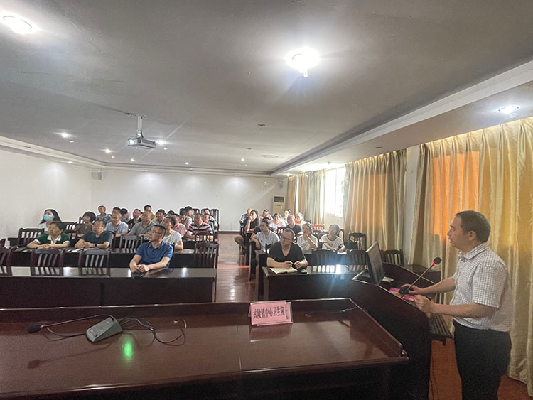 k8凯发官网(中国)天生赢家·一触即发