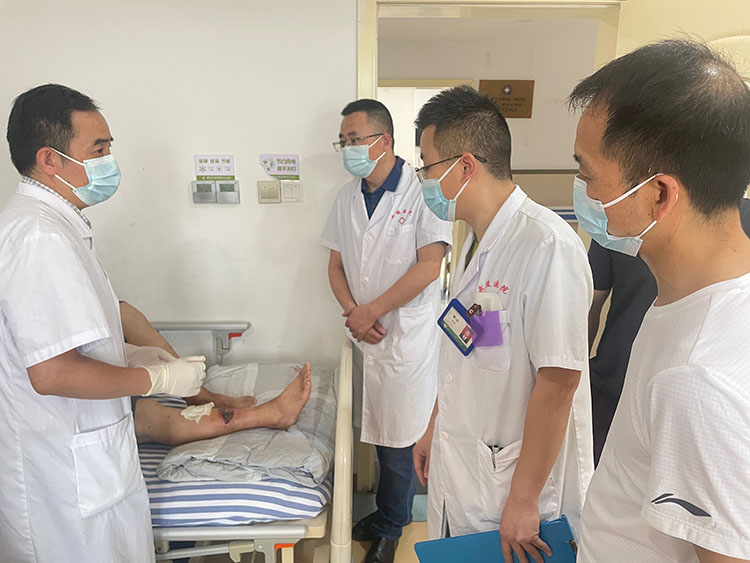 k8凯发官网(中国)天生赢家·一触即发