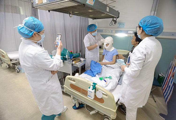 k8凯发官网(中国)天生赢家·一触即发