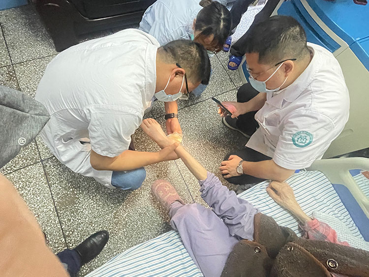 k8凯发官网(中国)天生赢家·一触即发