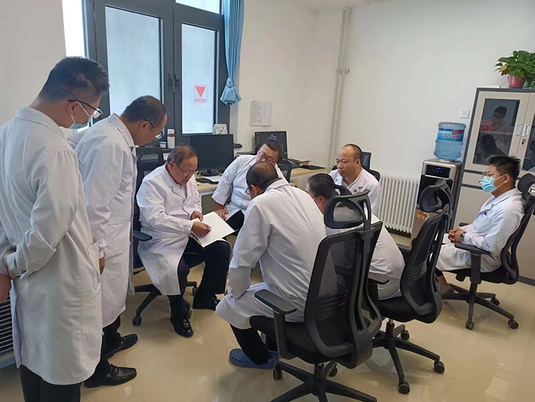 k8凯发官网(中国)天生赢家·一触即发