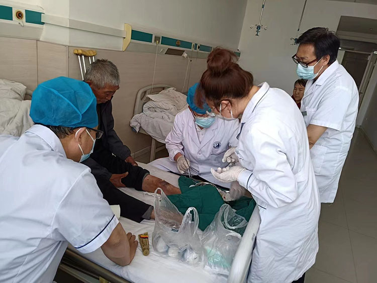 k8凯发官网(中国)天生赢家·一触即发