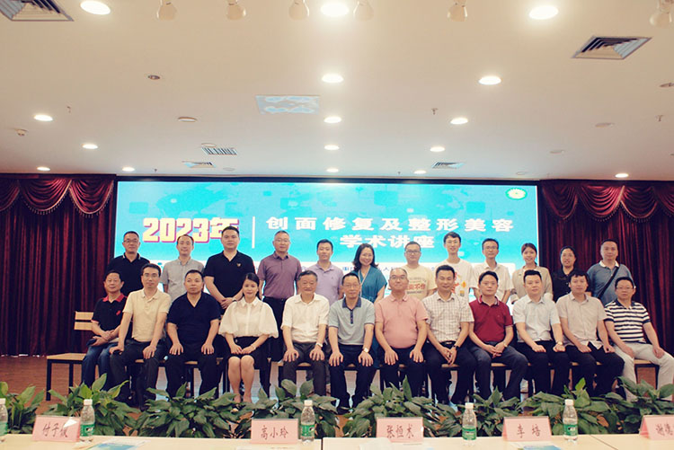 k8凯发官网(中国)天生赢家·一触即发