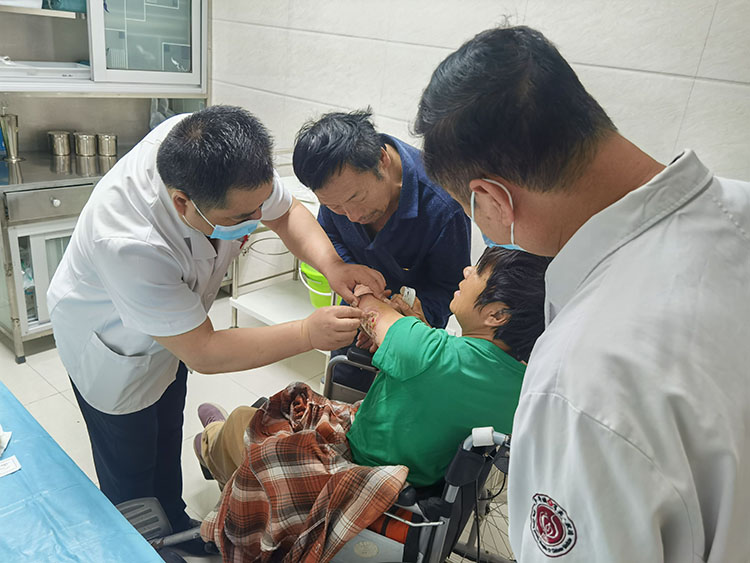 k8凯发官网(中国)天生赢家·一触即发