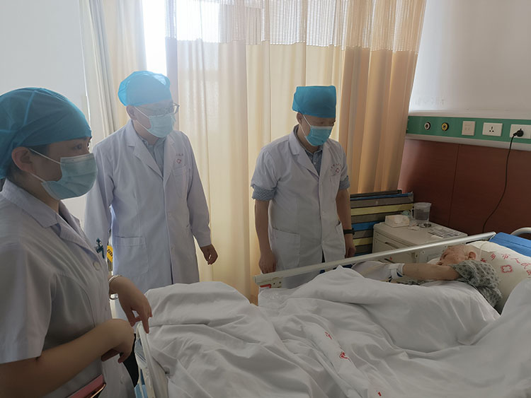 k8凯发官网(中国)天生赢家·一触即发