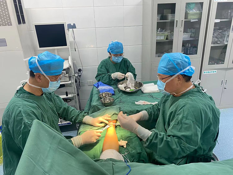 k8凯发官网(中国)天生赢家·一触即发