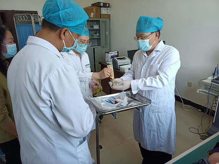 k8凯发官网(中国)天生赢家·一触即发