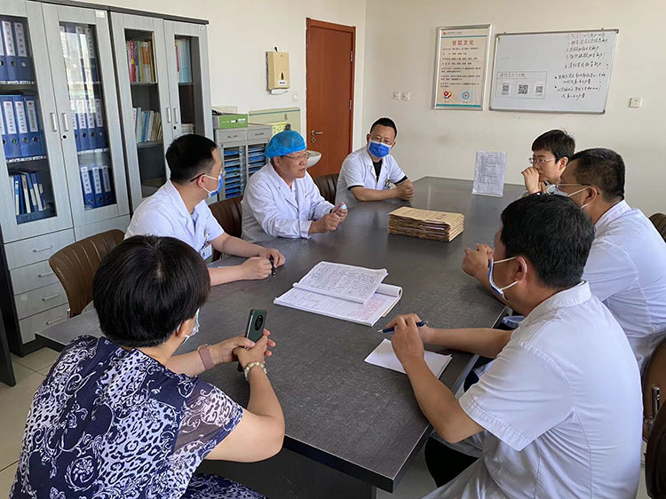 k8凯发官网(中国)天生赢家·一触即发