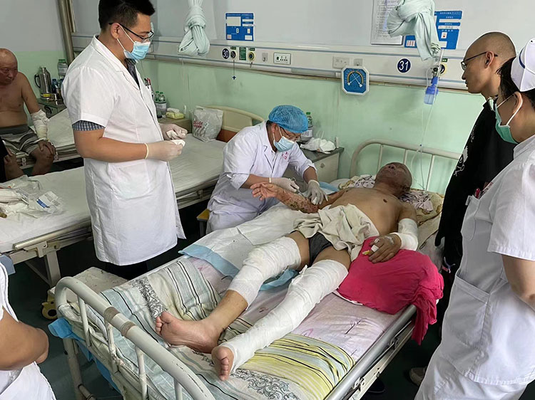 k8凯发官网(中国)天生赢家·一触即发