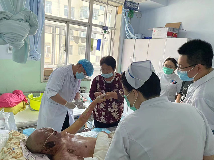 k8凯发官网(中国)天生赢家·一触即发