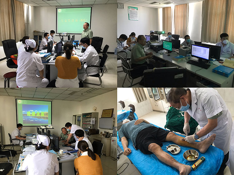 k8凯发官网(中国)天生赢家·一触即发