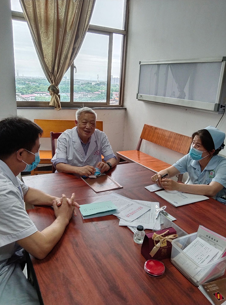 k8凯发官网(中国)天生赢家·一触即发