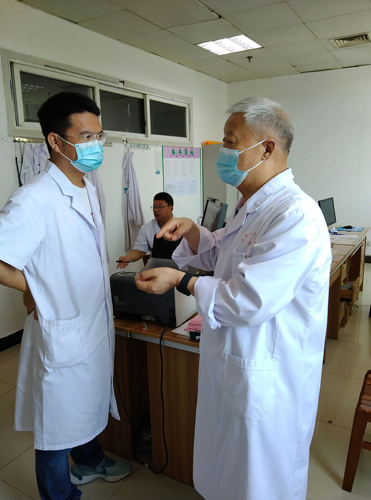 k8凯发官网(中国)天生赢家·一触即发