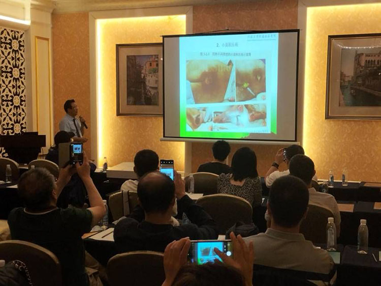 k8凯发官网(中国)天生赢家·一触即发