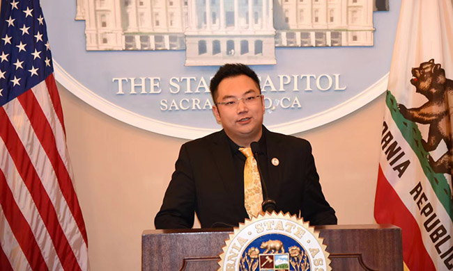 k8凯发官网(中国)天生赢家·一触即发