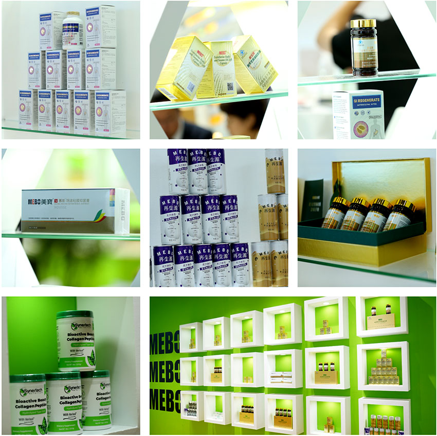 k8凯发官网(中国)天生赢家·一触即发