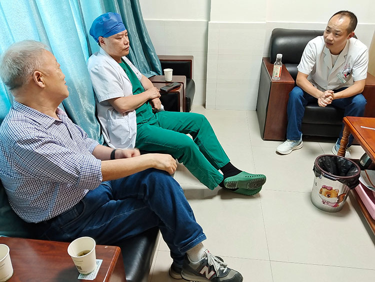 k8凯发官网(中国)天生赢家·一触即发