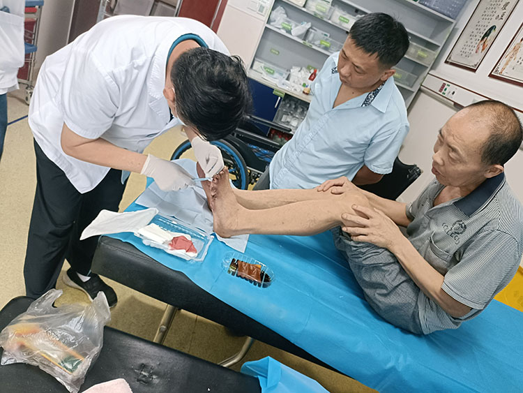 k8凯发官网(中国)天生赢家·一触即发