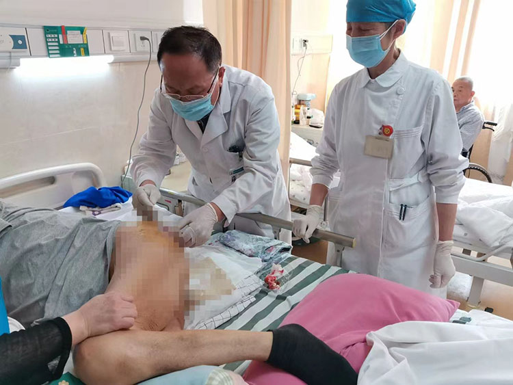 k8凯发官网(中国)天生赢家·一触即发