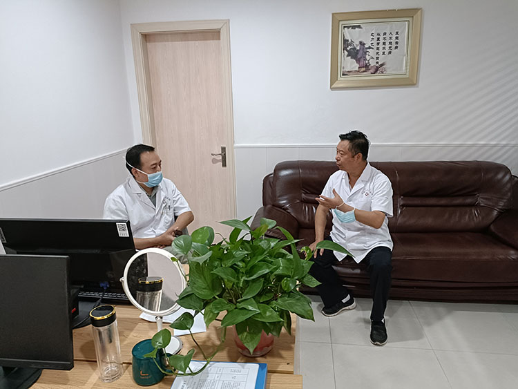 k8凯发官网(中国)天生赢家·一触即发