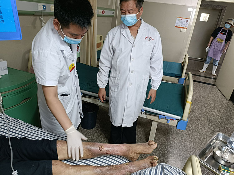 k8凯发官网(中国)天生赢家·一触即发