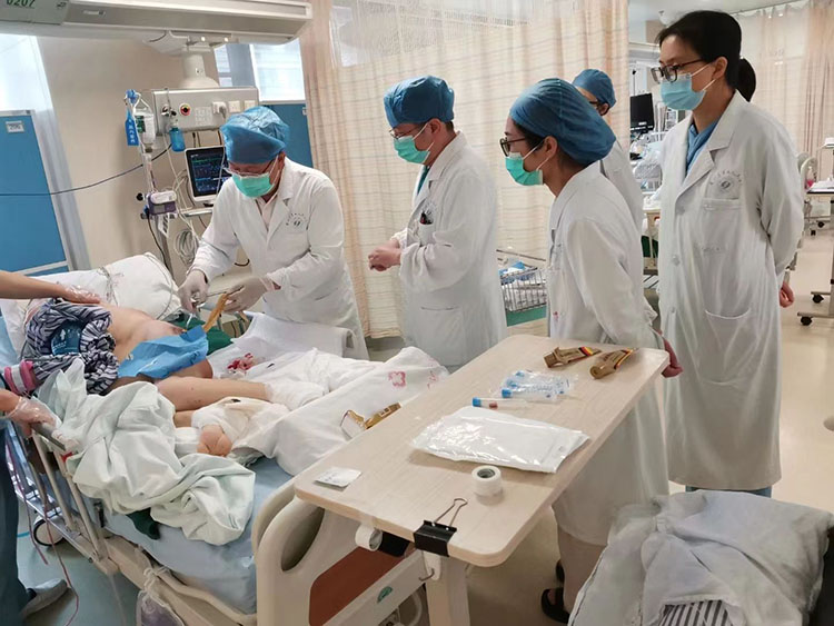 k8凯发官网(中国)天生赢家·一触即发