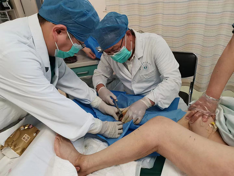 k8凯发官网(中国)天生赢家·一触即发