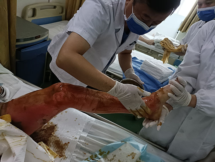 k8凯发官网(中国)天生赢家·一触即发