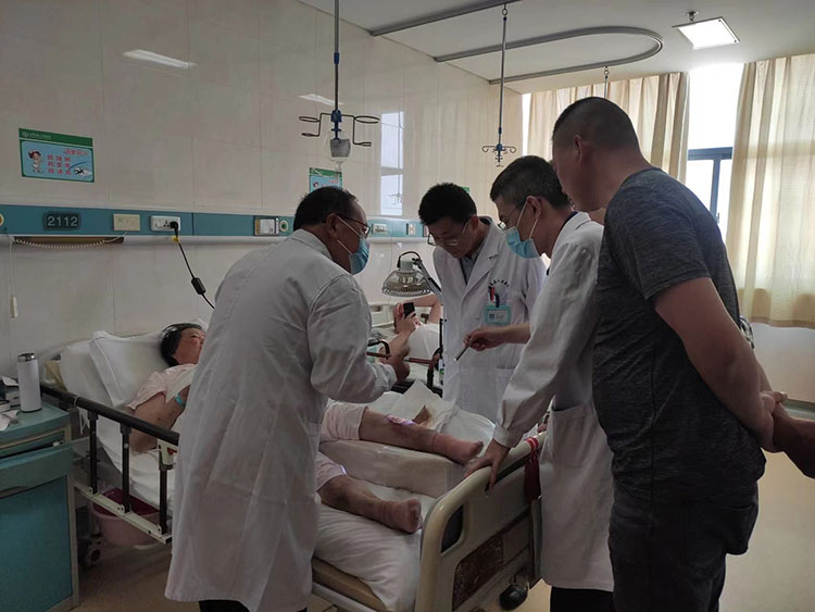 k8凯发官网(中国)天生赢家·一触即发