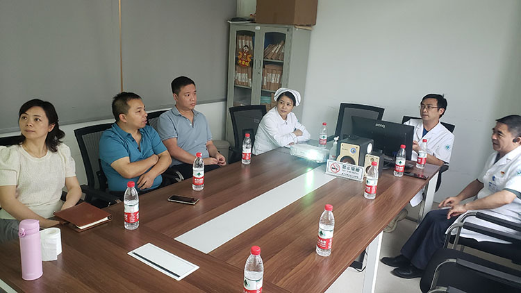 k8凯发官网(中国)天生赢家·一触即发