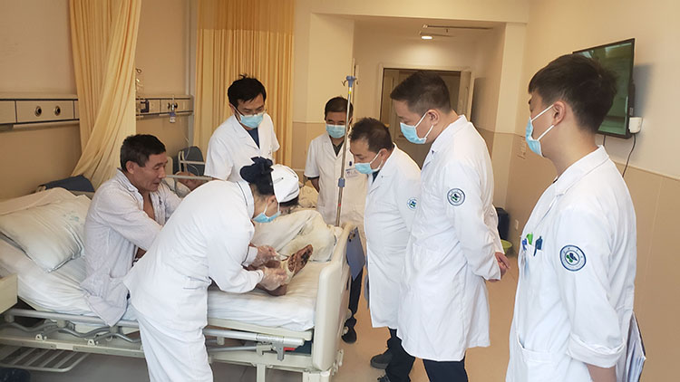 k8凯发官网(中国)天生赢家·一触即发