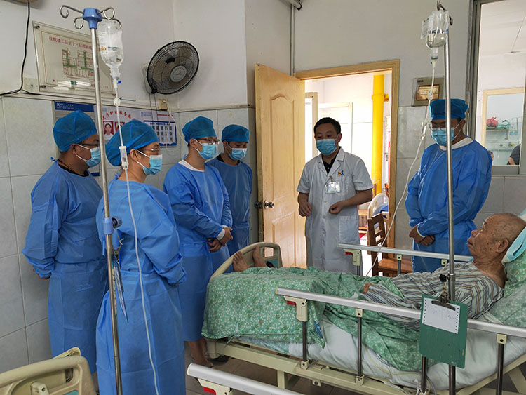 k8凯发官网(中国)天生赢家·一触即发