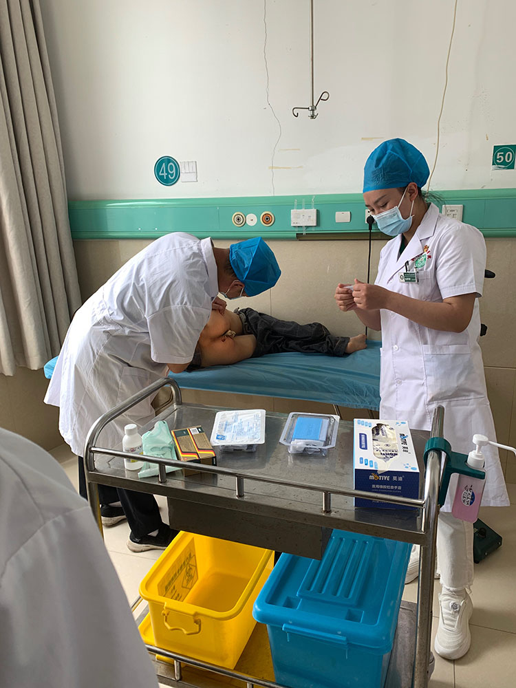 k8凯发官网(中国)天生赢家·一触即发